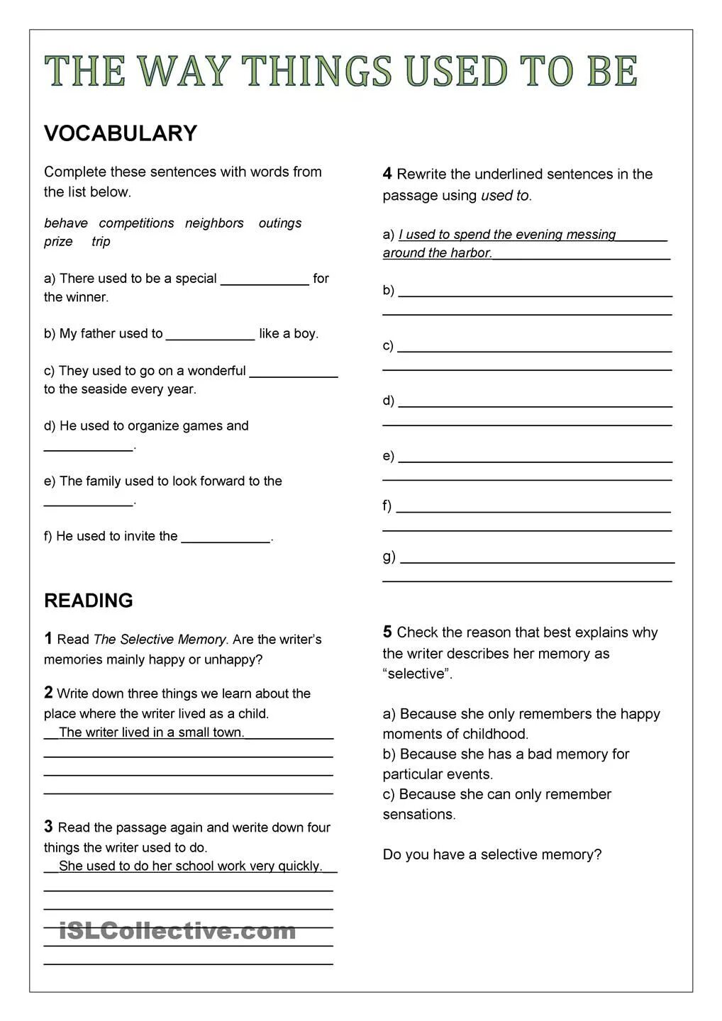 Used to get used to worksheets. Used to упражнения. Use to и used to Worksheets. Be used to упражнения. Конструкция шы used to упражнения.