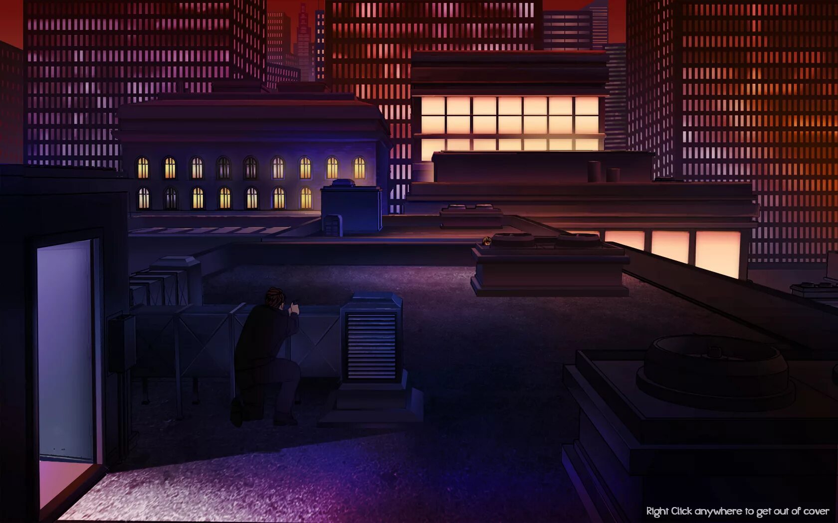 Return null - episode 1. Return null - episode 1. Return null - episode 1. Return code. Return null is bad.