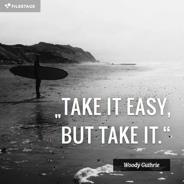 Take it easy песня. Take it easy. Take it easy but take. Take it easy картинки. Focus on the good take it easy одежда.