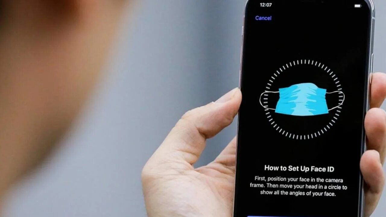 Фейс айди на айфоне. Что такое face ID на айфоне 11. Iphone 13 face ID. Фейс айди айфон 11. Фейс айди на айфоне 14