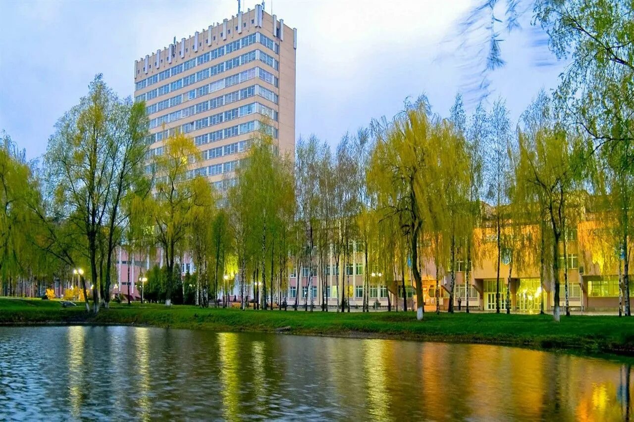 Сумы го. Сумы город. сумы центр города. сумы город на украине. город сумы парк.