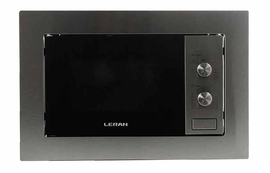 Leran микроволновая печь встроенная