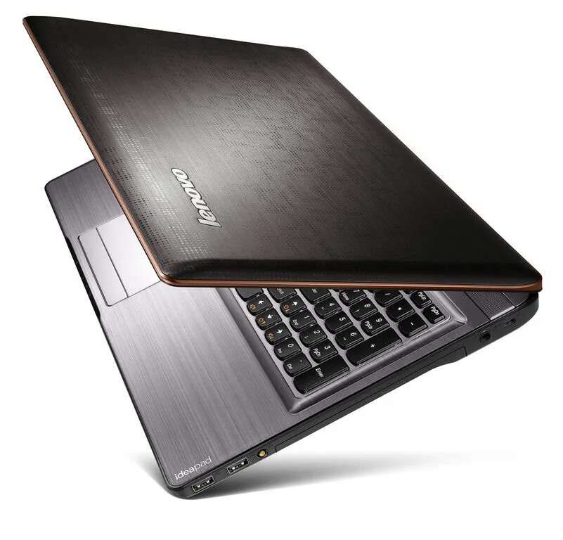 Lenovo ideapad y570. Lenovo ideapad 570. Lenovo ideapad y570. Lenovo y570. Леново y570 характеристики.