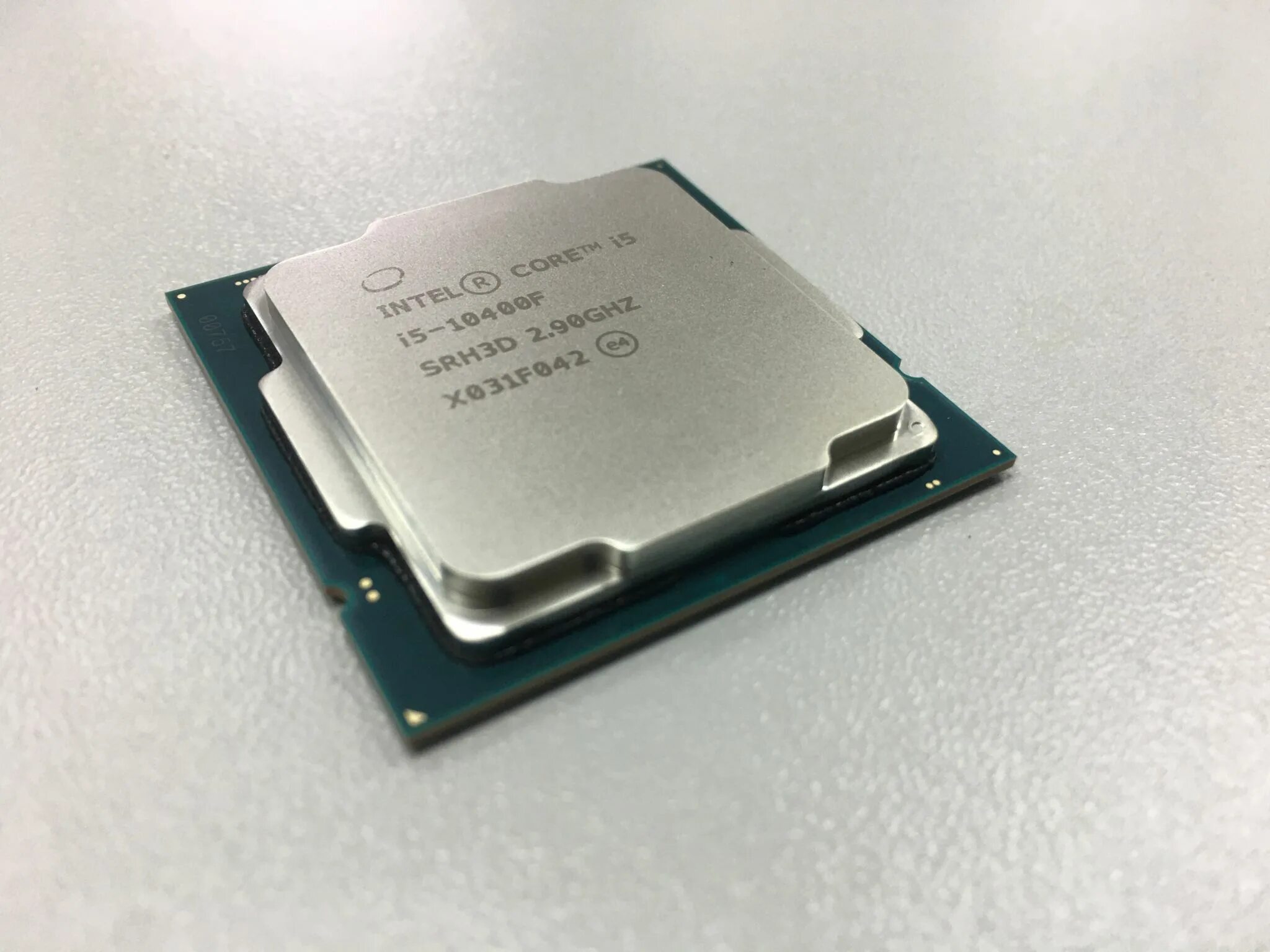 Intel Core i5-10400. Процессор Intel Core i5-10400f OEM. Intel Core 05 10400f. Intel Core i5-10400f Box. Интел 5 10400