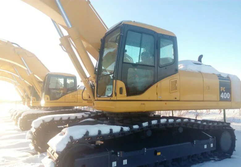 Экскаватор Коматсу рс400. Экскаватор Komatsu pc400-7. Komatsu pc400-8.