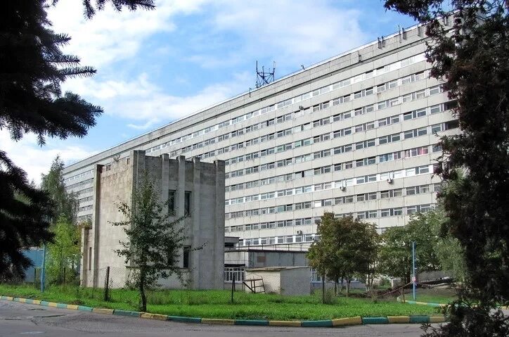 в. г москва 12 городская. 12 городская больница москва. буянова. 12 гор больница в царицыно.