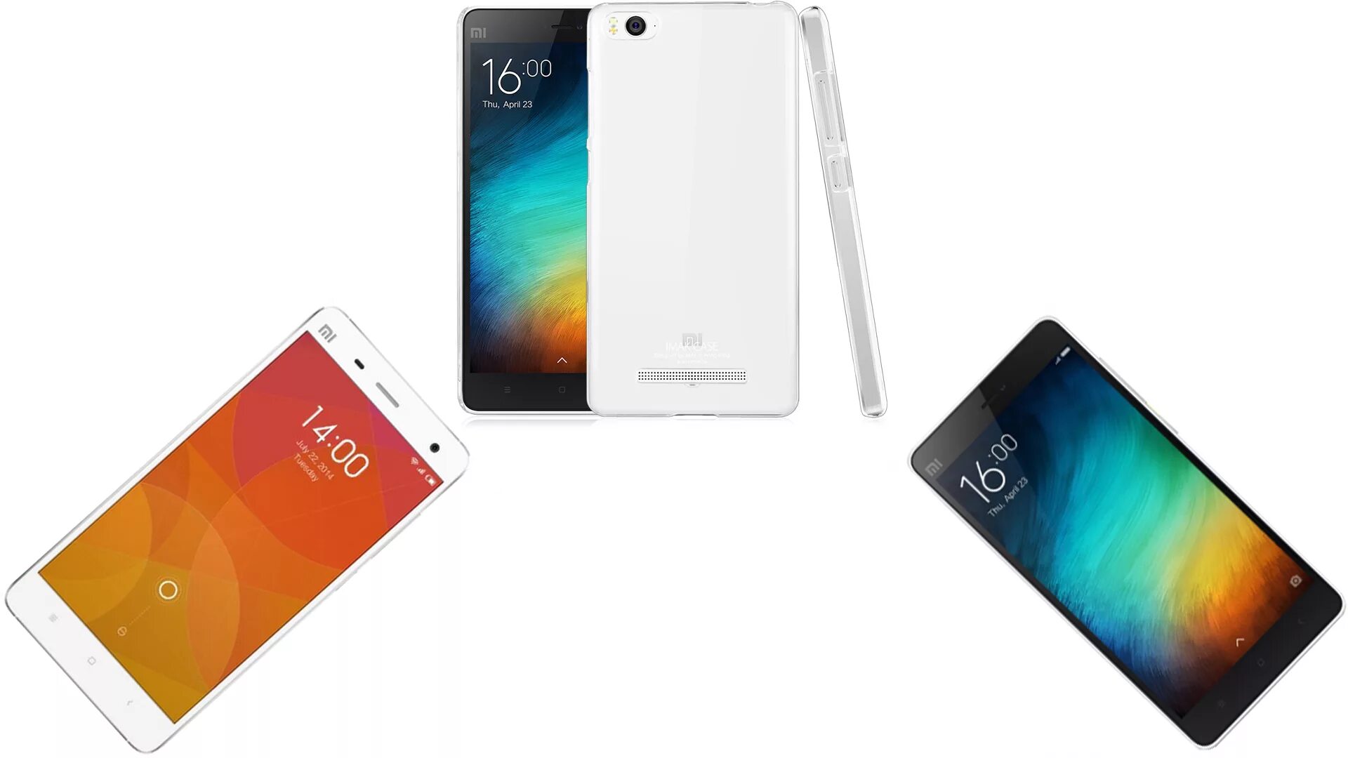 Xiaomi mi 4. Смартфон Сяоми ми 4. Xiaomi mi4 2014. Xiaomi mi 4 Black.