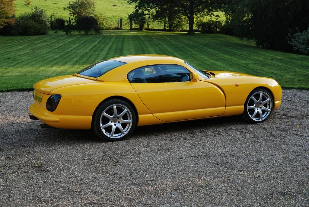 Автомобиль TVR Cerbera. TVR Cerbera Speed 12. TVR 1991.. Машина TVR Cerbera Speed. Твр