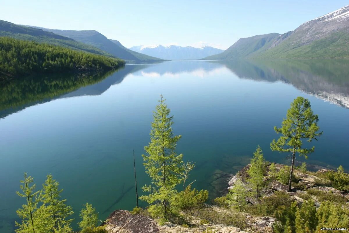 озеро на месте бывшей реки. озеро боровно окуловский район. открытые водоемы. река ангара красноярский край. озеро на месте бывшей реки.