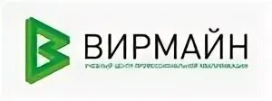 Оценщик тула