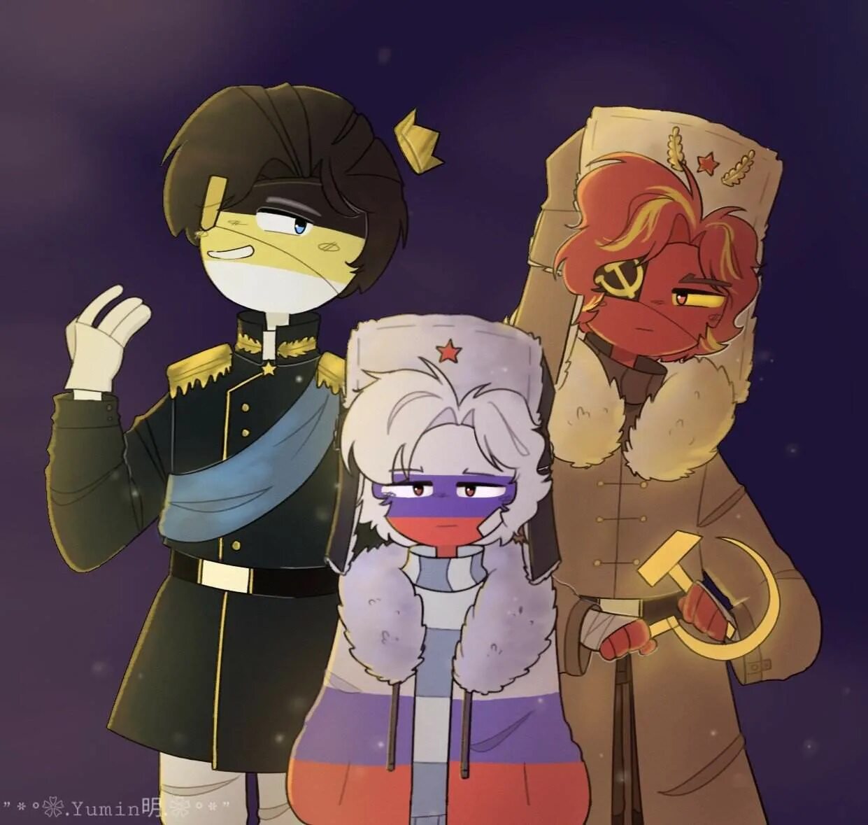 Countryhumans российская империя и французская империя шип. российская империя арт countryhumans. кантри хуманс российская империя. российская империя countryhumans девочка. хеталия российская империя/пруссия, шип.