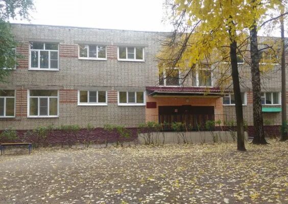 Детский сад 148 рябинушка архангельск. Сад 147 оренбург. Мбдоу детский сад северный парк. Детский сад 28 рязань. Сад 147 отзывы.
