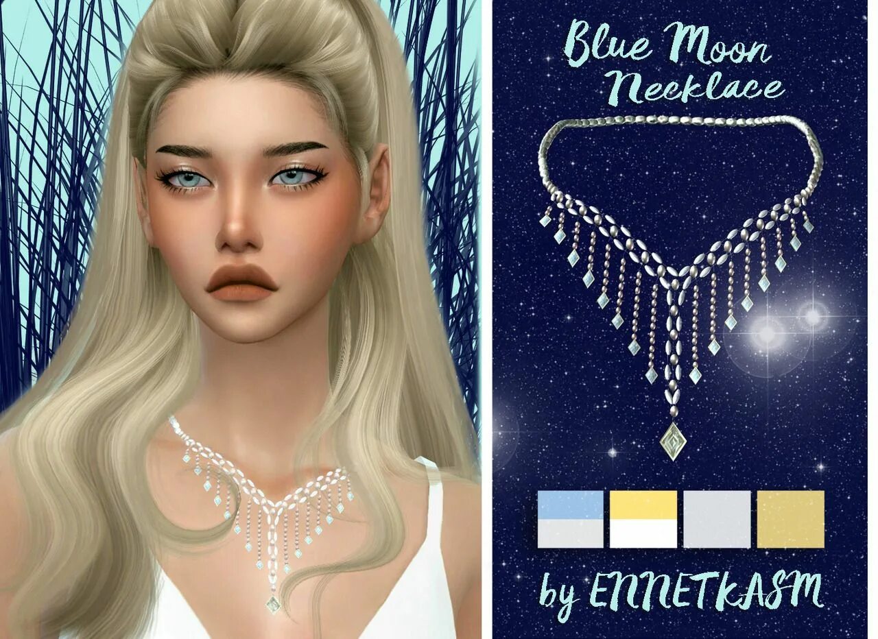 Симс 4 рожденная луной. SIMS 4 Moon cc. Moon Elves SIMS 4. Бижутерия для симс 3.