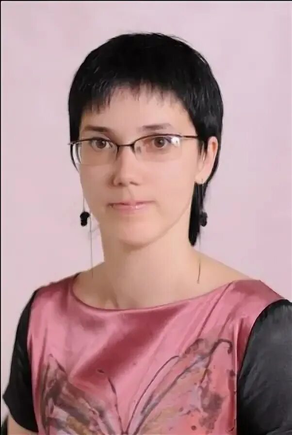 Школа шипилова. Школа шипилова. Мбоу кантемировский лицей. Школа шипилова. Шипилова а.