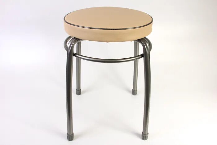 Пуф 5 в 1. Табурет № 1 мсв. Табурет фабрик 1 сер тф01. Табурет 1. Табурет №1 дуб венге.