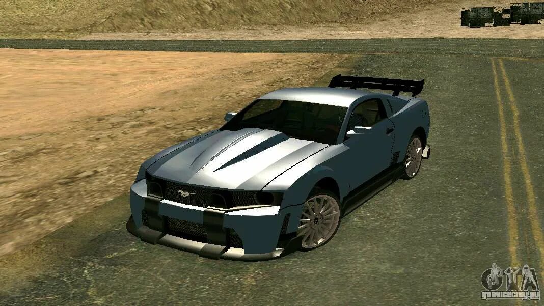 GTA sa Ford Mustang gt. Ford gt GTA sa. Ford Mustang 2001 GTA sa. GTA sa Ford Mustang 2005 sa Style.