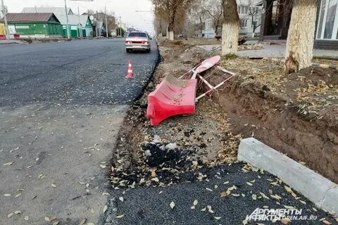 Оренбург ремонт можно