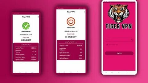 Тик ток мод на андроид апк