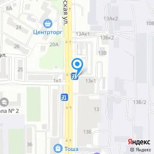 Новосибирская 5 воронеж