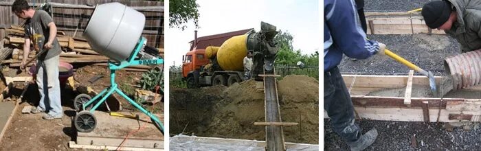 Желоб для бетономешалки своими руками. Желоб для заливки бетона. Желоб для бетономешалки. Лоток для бетона. Приспособления для заливки бетона с бетономешалки.