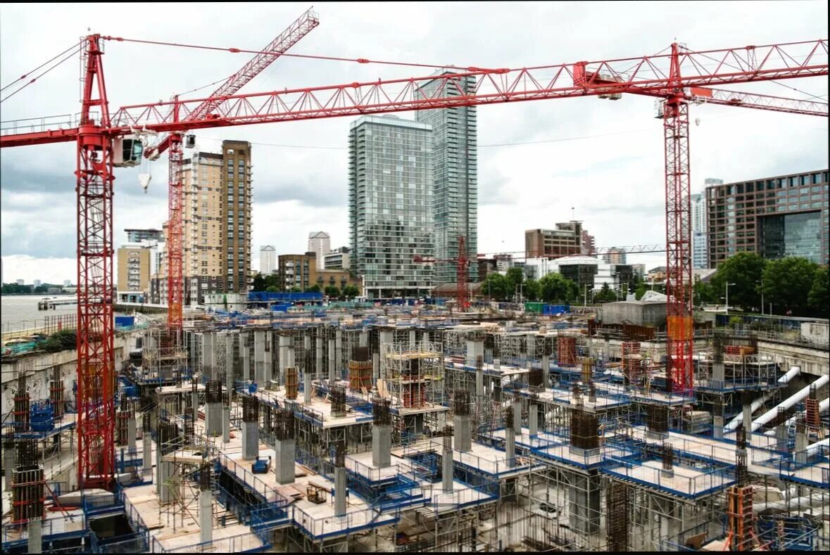 Каркасный домик. Как строить дом в токи поки. Как быстро строится. Технология sip панелей. Каркасный деревянный дом.