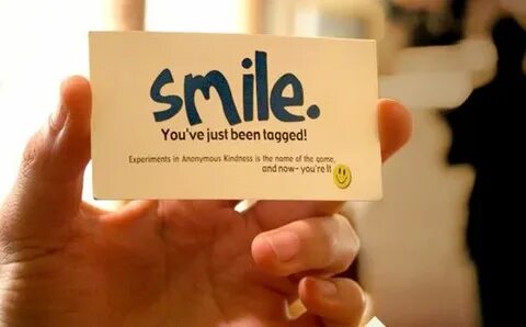 Small matters