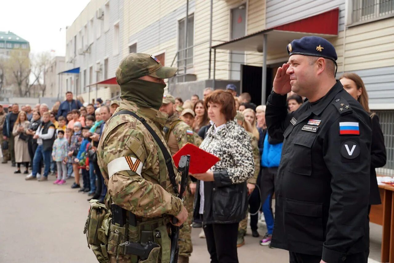 Воронежская область новости военные. Спецназ СОБР Воронеж. Национальная Академия национальной гвардии Украины. Спецназ Росгвардии на Украине 2022.