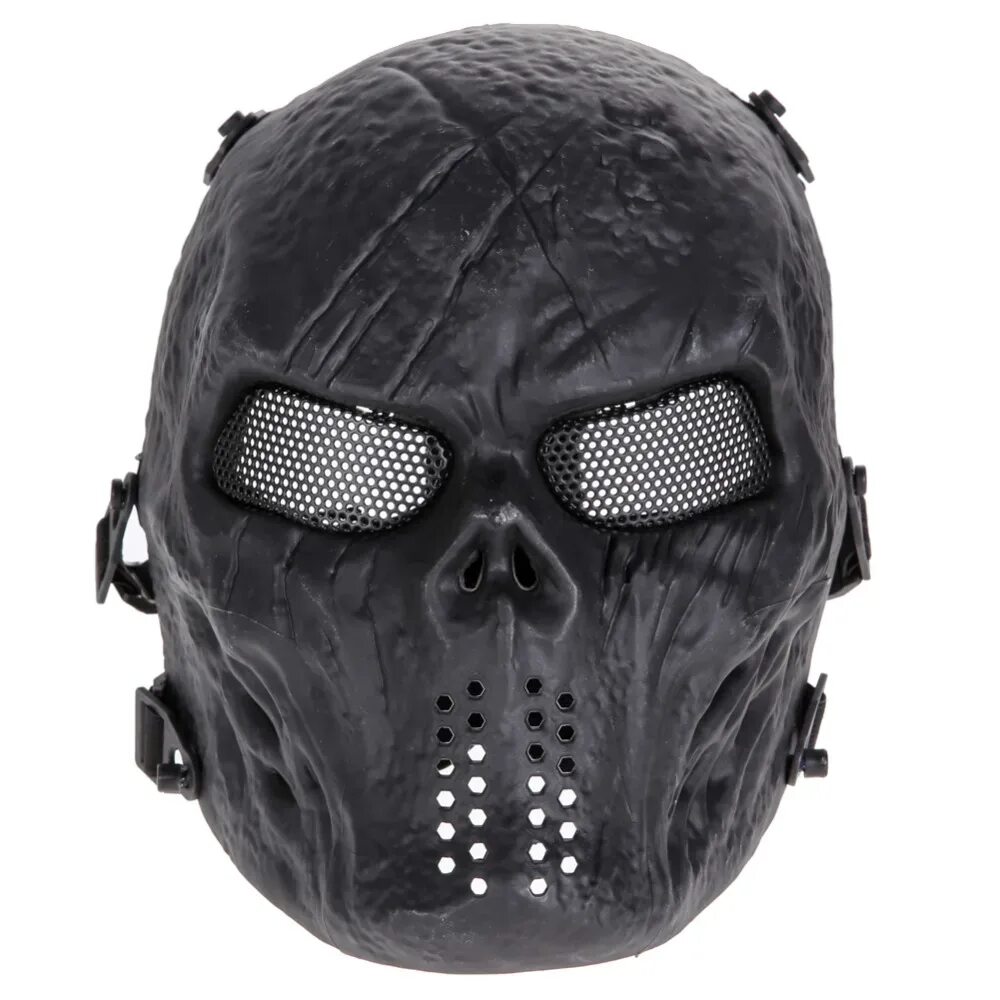 Маска аирсофт. Маска для страйкбола Army of two. Маски Tactical Skull. Защитная маска Stark страйкбол. Купить маску м