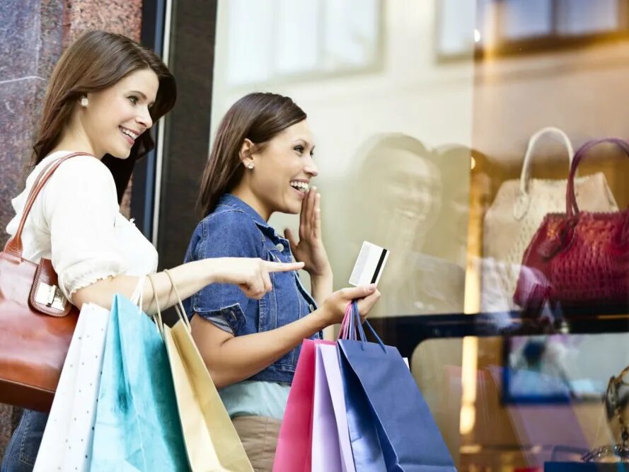 Барбара зелински шопоголик. Go too shop. Go too shop. Шоппинг подростки. Шоппинг на английском.