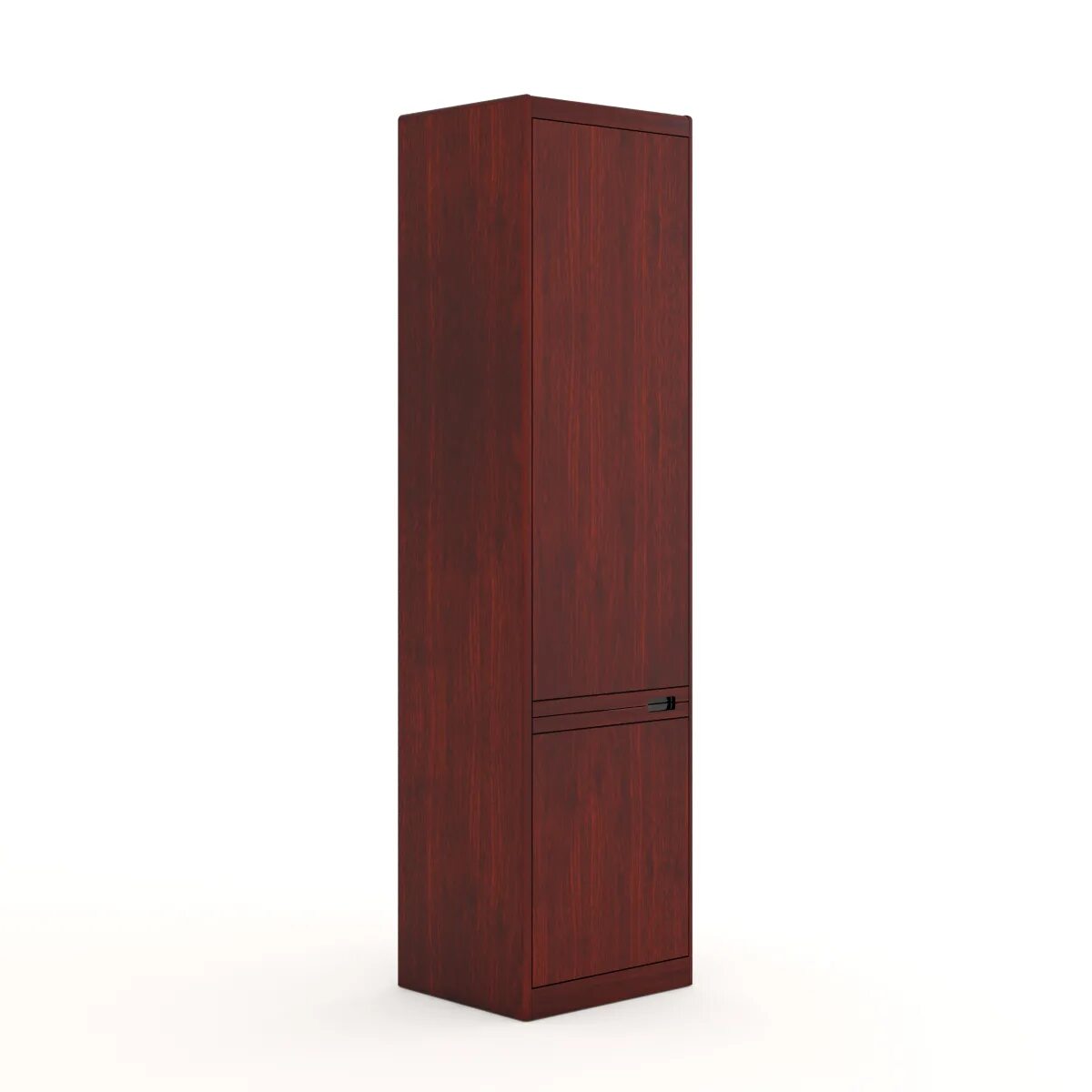 Икеа сонгесанд шкаф платяной. Шкаф пакс форсанд. Шкаф двухдверный atelier gold. Шкаф uno ш4з 584079. Катринs90 шкаф двухдверный дуб ю.