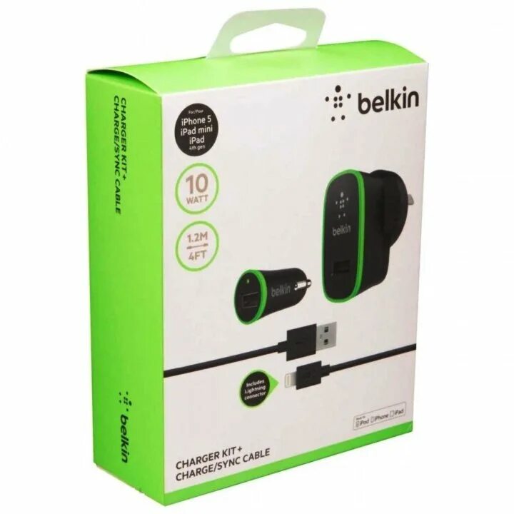 Other charge. Зарядка Белкин 3 в 1. Belkin зарядное устройство для iphone. Belkin зарядное устройство 3 в 1. Белкин зарядка для айфона в машину.