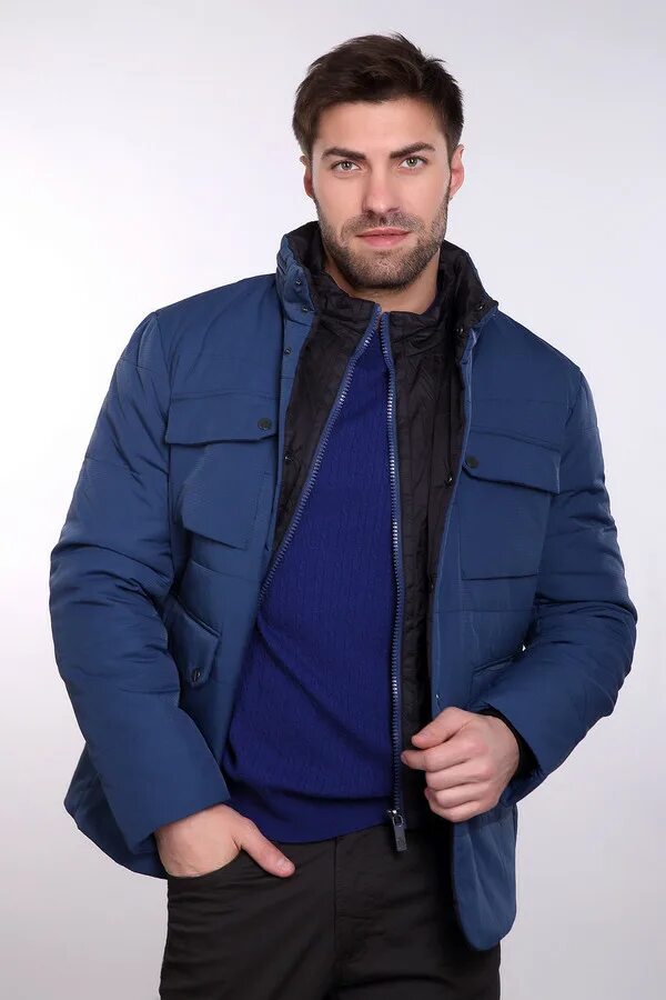 Куртки мужские зимние синие. Just Valeri одежда мужская. Куртка MCKEE'S синяя мужская. Куртка Wei b739 collections мужская. Куртка мужская демисезонная синяя.