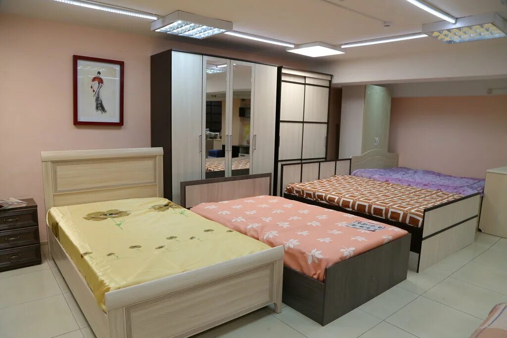 мебельные магазины южно-сахалинска. мебель южно сахалинск интернет. мебель южно сахалинск интернет. мебель южно сахалинск интернет. магазин 1+2 в южно-сахалинске.