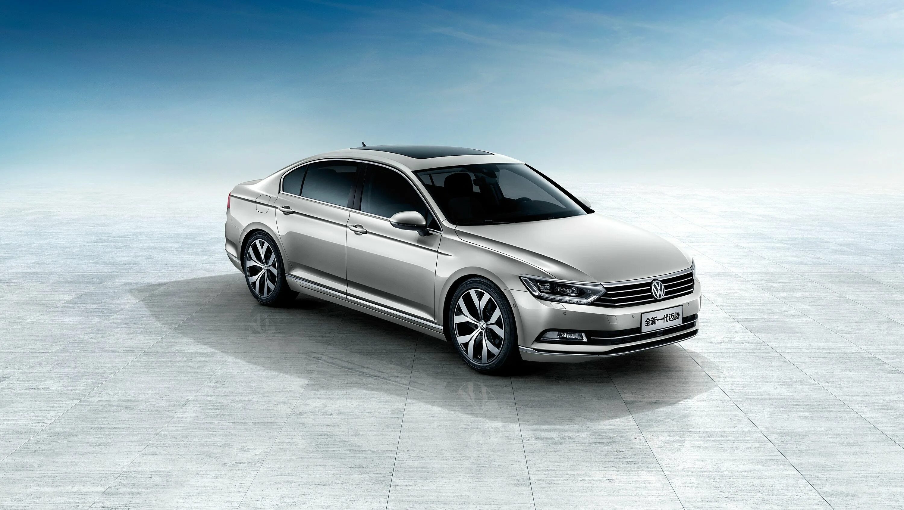 Фольксваген маготан. Vw magotan. Фольксваген маготан. Фольксваген маготан. Фольксваген magotan.