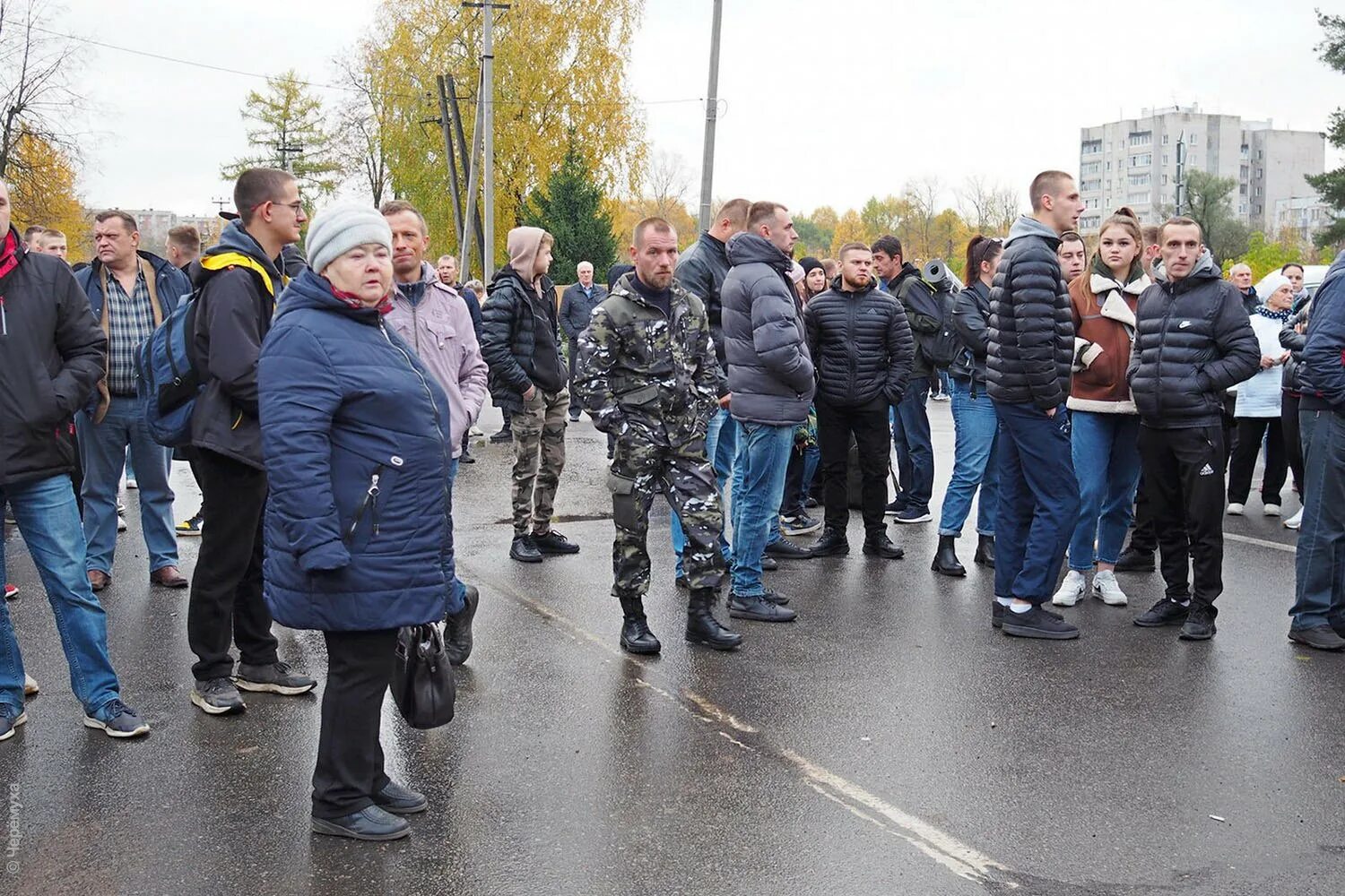 Свежие новости сегодня про мобилизацию в россии. Мобилизация в Рыбинске. Ярославль мобилизация 2022. Рыбинский военкомат. Мобилизация в Ярославле.