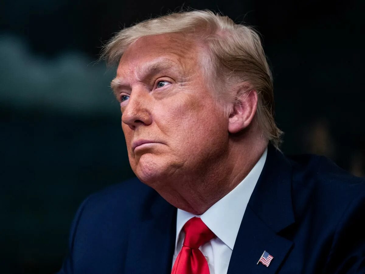 Former trump. Former trump. Трамп 2022. Трамп 3. Former trump.