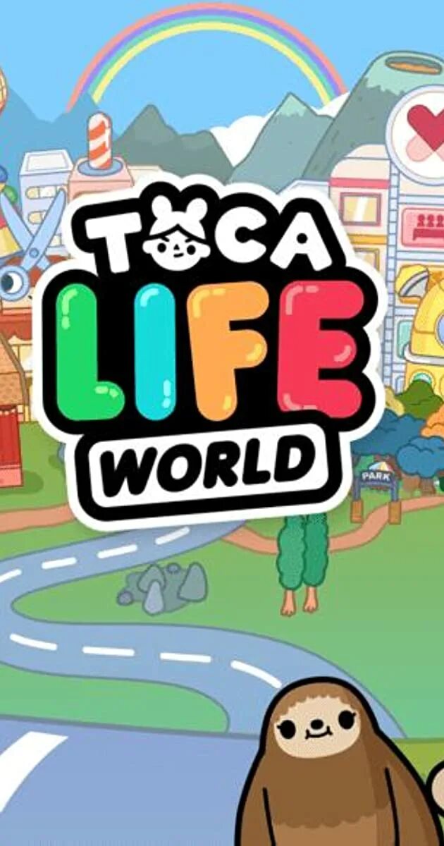 Toca world game. Игры toca boca world. значок тока бока. toca life world. надпись тока бока.