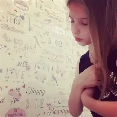 Песня дарьяны кто ты