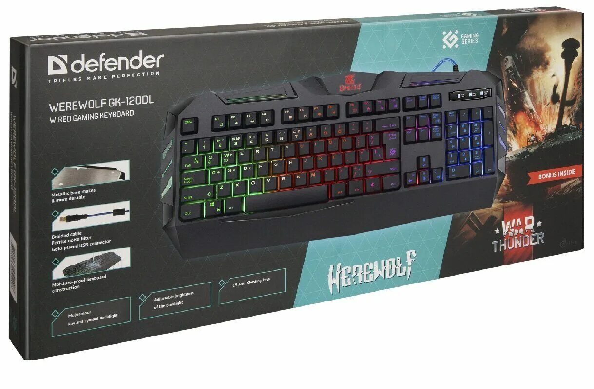 клавиатура defender werewolf gk-120dl ru rgb. Defender gk-120dl. Defender gk-120dl. Defender werewolf мембранная rgb. Defender legion gk-010dl.