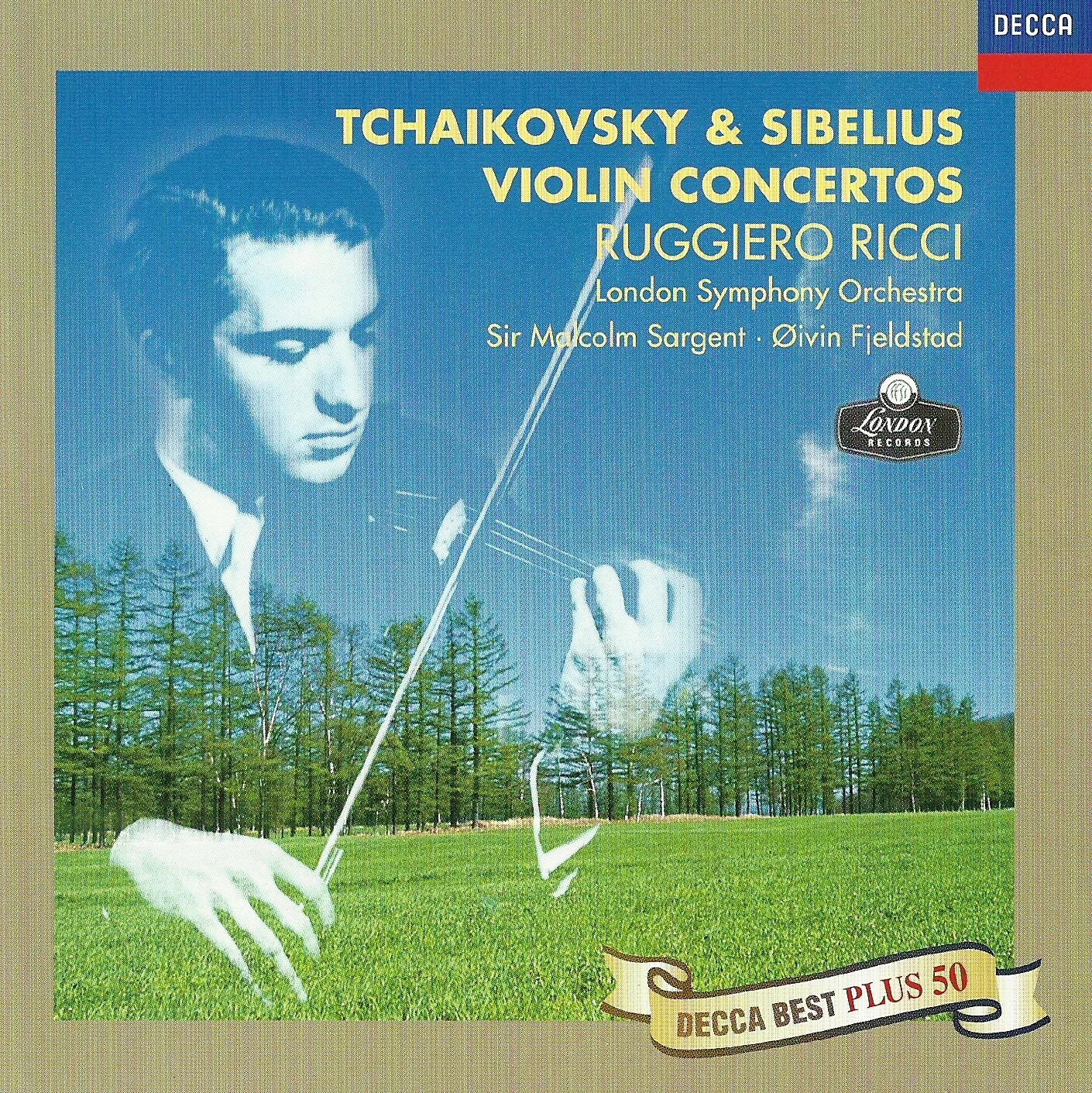 Сибелиус скрипка. Sibelius Violin Concerto 1. Sibelius Финн. Sibelius Violin Concerto Breitkopf. Sibelius Violin Concerto Budapest.