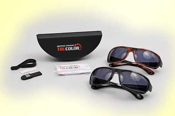 Очки TRUCOLOR gripping Eyewear. Очки leomax Тринити. Очки на валберис. Очки тру колор. Купить солнцезащитные очки на валберисе