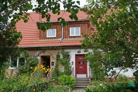Северная гора калининград