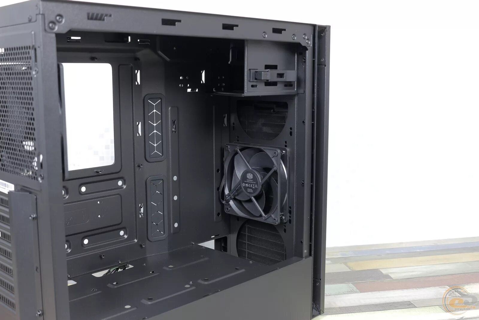 Master silencio. Cooler Master silencio s600. Корпус Cooler Master silencio s600. Cooler Master silencio s400. Cooler Master silencio s600 RTX.