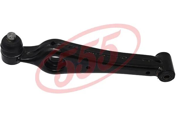 555 sa3841r. 555 san072l рычаг подвески. 555 sa-7662r. 555 sa7442 рычаг подвески. Рычаг 555.