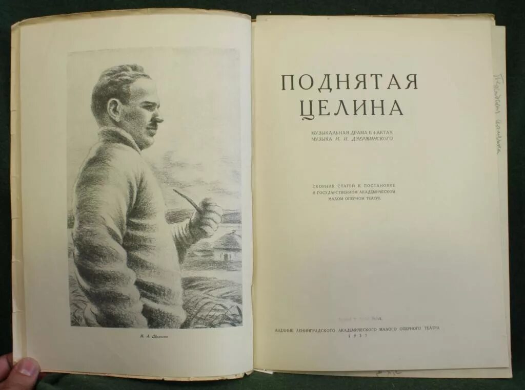 Подлинная целина. Шолохов м а поднятая целина 1932. шолохов м. &quot;поднятая целина&quot;. по́днятая целина» м. а. шолохова..