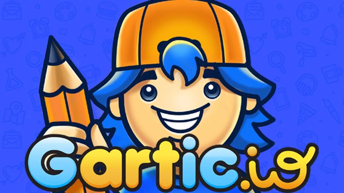 Https gartic io. Gartic игра. Гартик шоу. Gartic Phone игра. Гартик у стримеров.