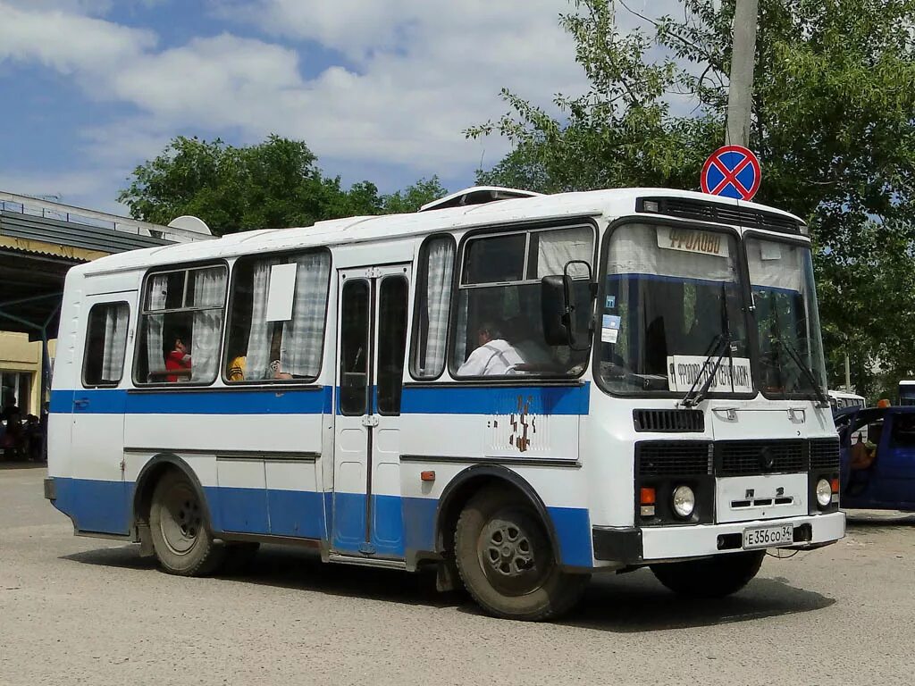 59 автобус волгоград отслеживание. Пазик 3205 110. Пазик Волгоград. ПАЗ Волгоград. 59 Автобус Волгоград.