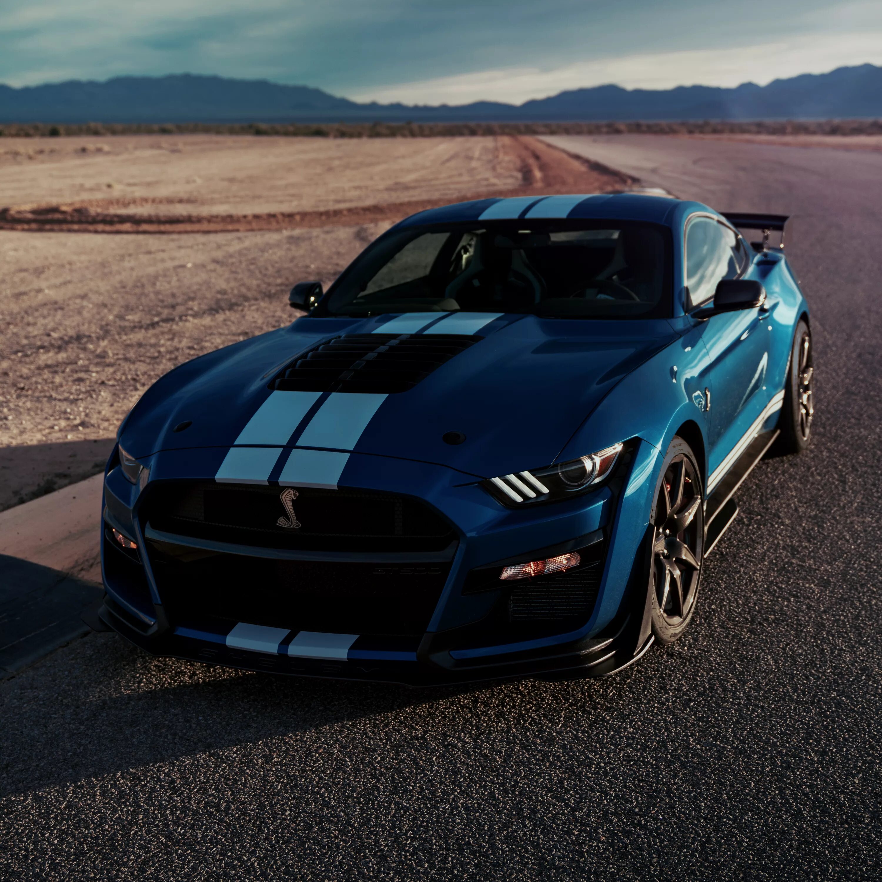 Mustang shelby gt. Форд Мустанг gt 500. Форд Мустанг ГТ 500 Шелби. Форт Мустанг Шелби gt500cr. Ford Shelby gt500.