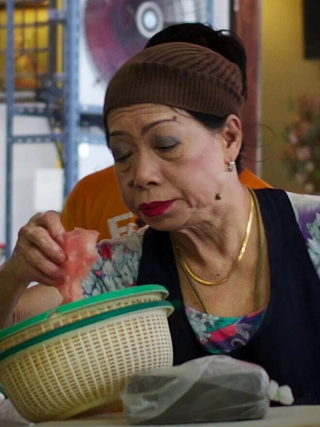 Hi fi rush game. Gi wifi адаптер. Wifi-адаптер wl8200-i2. Usb wi-fi адаптер tiger. Джи фай.