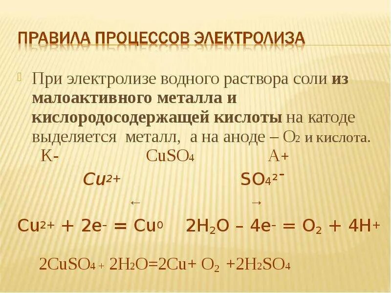 Водный раствор бромида меди ii подвергли электролизу. Электролиз солей карбоновых кислот на аноде. Электролиз расплавов солей карбоновых кислот. Электролиз раствора соли. Электролиз водного раствора соли.